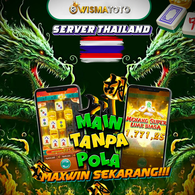 WISMATOTO: Official Alternative Login Link for the Latest Best Game Site